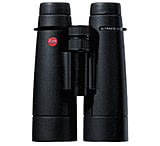 Image of Leica Ultravid 10x42 Binoculars