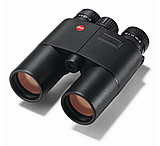 Image of Leica Geovid HD-R 10x42 Laser Rangefinder Binoculars