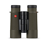 Image of Leica 10x42 mm Ultravid HD Plus Binoculars Safari Limited Edition
