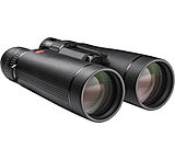 Image of Leica 8-12x42 Duovid 8 Binoculars