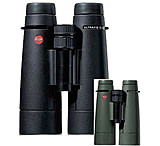 Image of Leica Ultravid 12x50 Rubber Armored Binoculars 40282-DMO