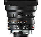 Image of Leica Super-Elmar-M 18 mm f/3.8 ASPH Lens