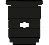 Image of Leica 21mm / f3.4 ASPH, E46 Lens