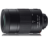 Image of Leica 25-50x WW Aspheric Eyepiece for Spotting scope