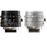 Image of Leica 28mm 1:2.0 Wide-Angle ASPH Rangefinder Lenses