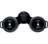 Image of Leica 8x32mm Ultravid HD 8x Bincoluars 40290