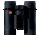 Image of Leica 10x32mm Ultravid HD 10x Bincoluars 40291