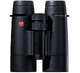 Image of Leica 7x42mm Ultravid HD 7x Binoculars 40292