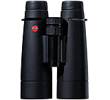 Image of Leica 10x50mm Ultravid HD 10x Binoculars 40296