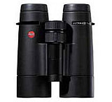 Image of Leica Ultravid 7x42 Rubber Armored Binoculars