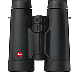 Image of Leica 8 x42 Trinovid Armored Binoculars