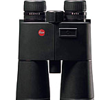 Image of Leica 8x56 Geovid 56 BRF Binocular Laser Rangefinder
