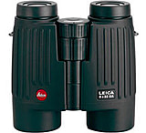 Image of Leica 8x32 Trinovid BN binoculars Black 40016