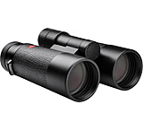 Image of Leica 8x42 UltraVid Binoculars
