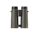 Image of Leica Noctivid 8x42mm Roof Prism Binoculars