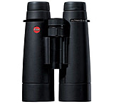 Image of Leica Ultravid 8x50 Rubber Armored Binoculars