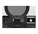 Image of Leica Adapter for 135mm lens (11889) for Polarized Filter (13356)