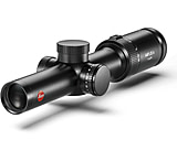 Image of Leica AmPlus 6 1-6x24i 30mm Tube Second Focal Plane LPVO Rifle Scopes