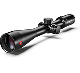 Image of Leica AmPlus 6 2.5-15x50mm Rifle Scopes, 30mm Tube, Second Focal Plane