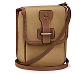 Image of Leica Aneas Binocular Bag for 42mm