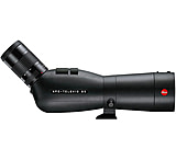 Image of Leica APO-Televid 25-50x 65mm Spotting Scope