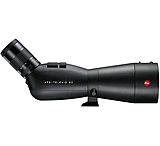 Image of Leica APO-Televid 25-50x 82mm Spotting Scope