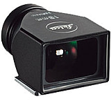Image of Leica Brightline Finder M for Leica 18, 21 and 24 mm Lenses