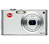 Image of Leica C-LUX 2 7.2MP Compact Digital Camera w/ image stabilization 18326