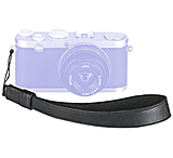 Image of Leica X1 Wrist Carrying Strap - Leica Digital Camera Accessory