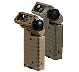 Image of Leica Slip-On Cap for M-Series Lenses