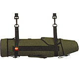 Image of Leica Case for Televid 77 Straight - 42315
