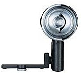 Image of Minox CCC Flash for Leica M3 69127