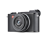 Image of Leica CL Vario 24 MP Camera Kit w/ Elmarit-TL 18/2.8