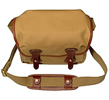 Image of Leica Combination Bag M by Billingham