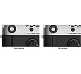 Image of Leica Correction Lenses for M-Cameras