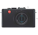 Image of Leica D-LUX 5 10.1 MP Digital Camera
