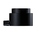 Image of Leica D-Lux 5 Camera Digiscoping Adapter