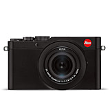 Image of Leica D-Lux 7 Camera