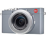Image of Leica D-Lux Digital Camera-Typ 109