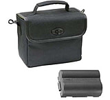 Image of Leica Digilux 3 Accessory Kit with Battery 18664