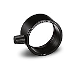 Image of Leica Digiscoping Lens Adapter