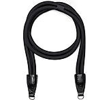 Image of Leica Double Rope Strap