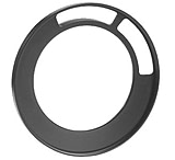 Image of Leica Adapter for Universal polarizing filter M for E39, E46 and E49 Lenses