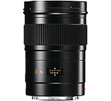 Image of Leica Elmarit-S 1:2.8/45 ASPH, CS Lens