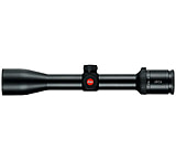 Image of Leica ER 3.5-14x42 TT Rifle Scopes with Elevation Target Turret
