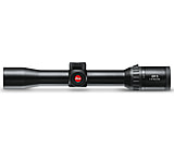 Image of Leica ER 5 1.5-8x32 Rifle Scope
