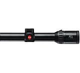 Image of Leica ER 5 1-5x24 Rifle Scope