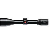 Image of Leica ER 5 2-10x50 Rifle Scope