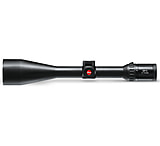 Image of Leica ER 5 3-15x56 Rifle Scope