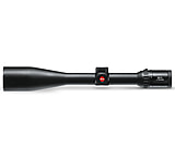 Image of Leica ER 5 4-20x50 Rifle Scope